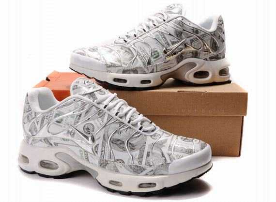 tn rekin tn taille 38 magasin